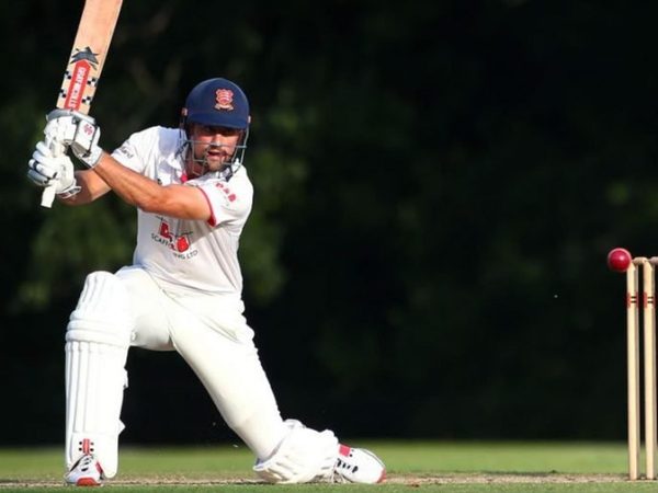 wisdens-bob-willis-trophy-team-of-the-week-round-four.Click to read full article.