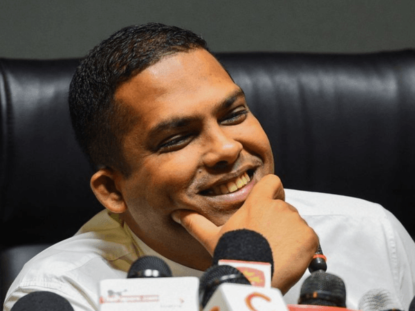 sports-minister-revokes-sacking-of-sri-lanka-cricket-board-in-attempt-to-get-icc-suspension-lifted.Click to read full article.
