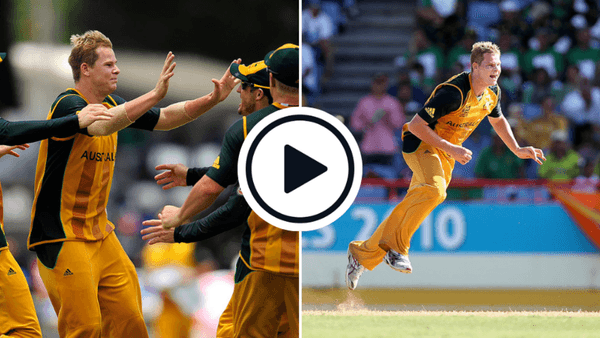 watch-leggie-steve-smiths-player-of-the-match-spell-from-2010-t20-world-cup.Click to read full article.