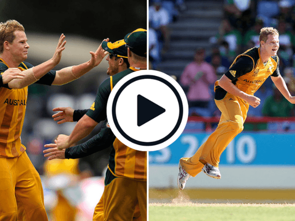 watch-leggie-steve-smiths-player-of-the-match-spell-from-2010-t20-world-cup.Click to read full article.