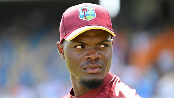 joseph-replaces-joseph-all-rounder-ruled-out-of-west-indies-t20i-series-v-england.Click to read full article.