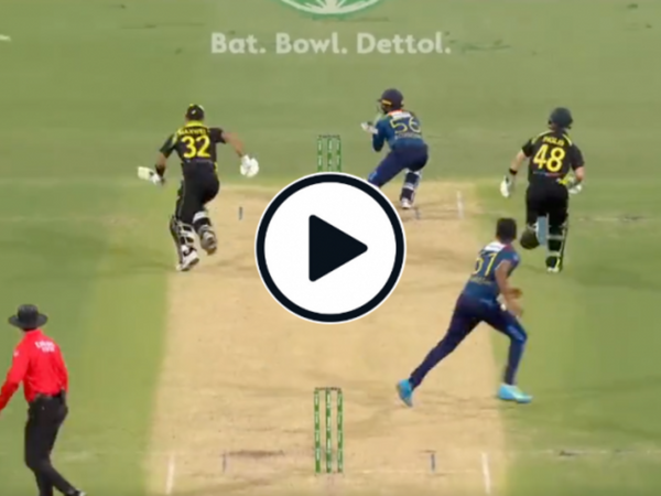watch-australia-somehow-survive-run-out-chance-despite-both-batters-ball-and-keeper-all-being-at-the-same-end.Click to read full article.