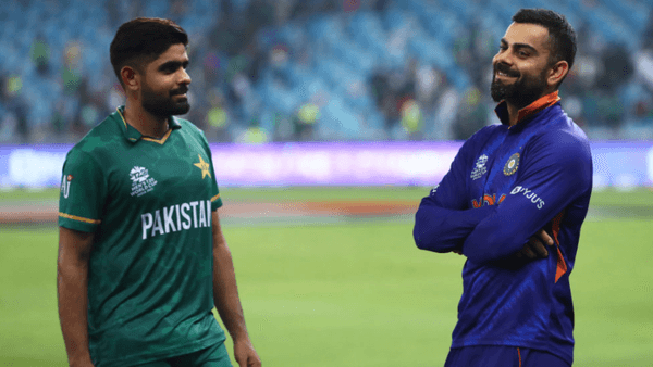 class-act-babar-azam-praised-for-expressing-solidarity-with-misfiring-virat-kohli.Click to read full article.