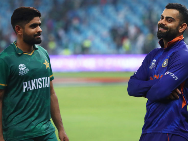 class-act-babar-azam-praised-for-expressing-solidarity-with-misfiring-virat-kohli.Click to read full article.