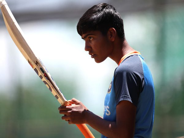 delhi-premier-league-2024-womens-squads-full-team-lists-and-injury-updates-for-dpl-2024.Click to read full article.