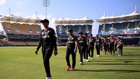 t20-world-cup-2026-how-to-watch-the-tournament-live-on-willow-tv-in-canada.Click to read full article.