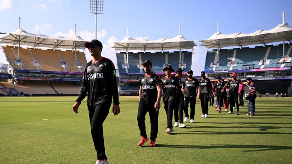 t20-world-cup-2026-how-to-watch-the-tournament-live-on-willow-tv-in-canada.Click to read full article.