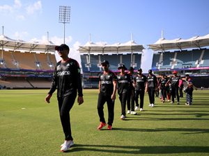 t20-world-cup-2026-how-to-watch-the-tournament-live-on-willow-tv-in-canada.Click to read full article.