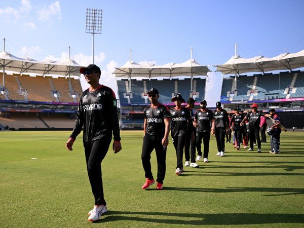 t20-world-cup-2026-how-to-watch-the-tournament-live-on-willow-tv-in-canada.Click to read full article.