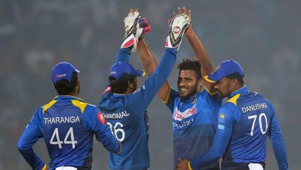 sri-lanka-international-arrested-for-alleged-heroin-possession.Click to read full article.