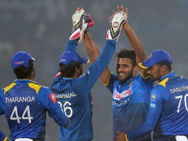 sri-lanka-international-arrested-for-alleged-heroin-possession.Click to read full article.