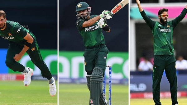 marks-out-of-10-pakistan-player-ratings-crashing-out-t20-world-cup-group-stage.Click to read full article.