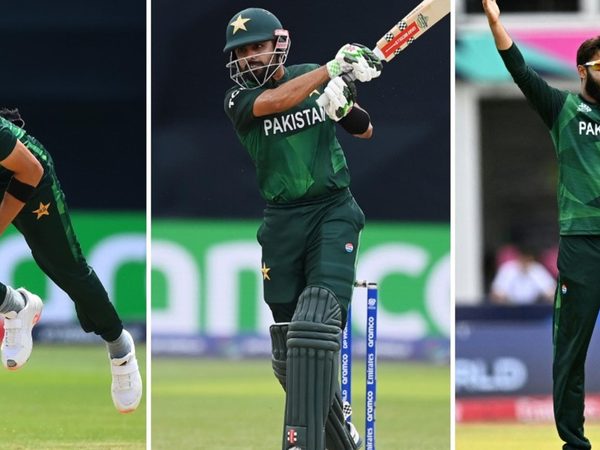 marks-out-of-10-pakistan-player-ratings-crashing-out-t20-world-cup-group-stage.Click to read full article.
