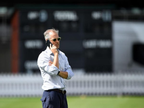 smith-turns-to-stone-for-sliver-of-unorthodoxy-in-otherwise-sensible-squad.Click to read full article.