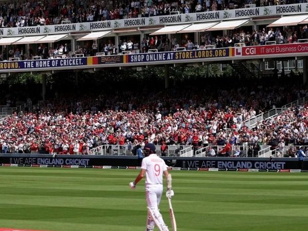 explained-why-west-indies-didnt-give-james-anderson-a-guard-of-honour-at-lords.Click to read full article.