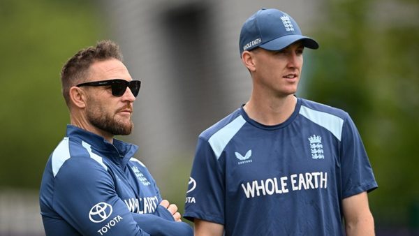 a-new-opening-partnership-and-world-cup-qualification-five-england-talking-points-ahead-of-india-odi-series.Click to read full article.