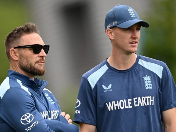 a-new-opening-partnership-and-world-cup-qualification-five-england-talking-points-ahead-of-india-odi-series.Click to read full article.