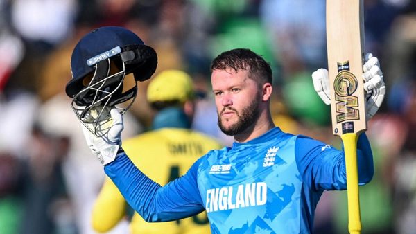 all-the-records-england-and-ben-duckett-broke-during-their-champions-trophy-opener-against-australia.Click to read full article.