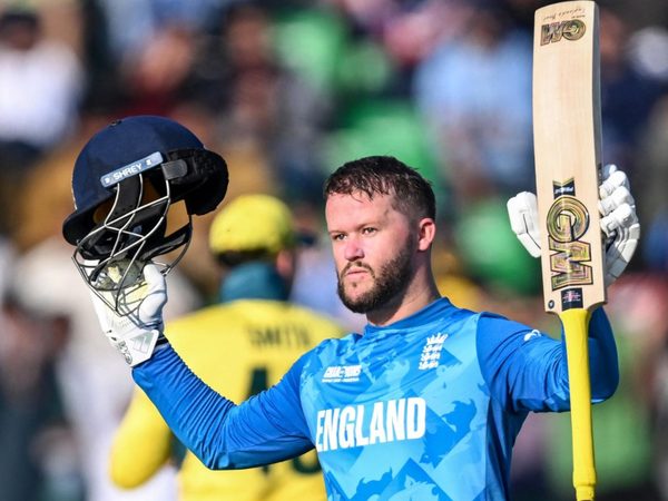 all-the-records-england-and-ben-duckett-broke-during-their-champions-trophy-opener-against-australia.Click to read full article.