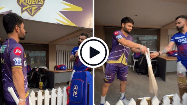 watch-two-bats-in-two-matches-kohli-fumes-at-rinku-for-breaking-his-bat-scoffs-at-another-request.Click to read full article.