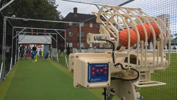 bola-bowling-machines-wisden.Click to read full article.