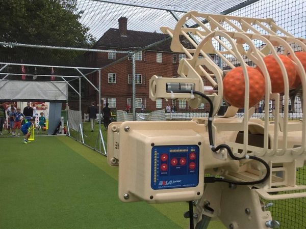 bola-bowling-machines-wisden.Click to read full article.