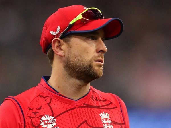 how-can-england-replace-dawid-malan-for-their-t20-world-cup-semi-final-clash.Click to read full article.