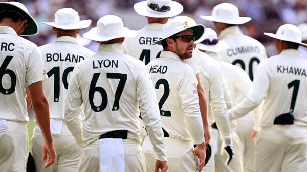 quiz-every-australian-to-play-a-mens-test-in-2022.Click to read full article.
