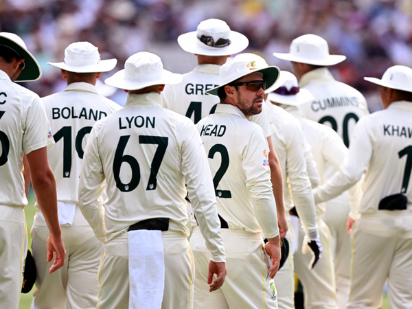 quiz-every-australian-to-play-a-mens-test-in-2022.Click to read full article.