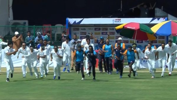 full-list-of-ranji-trophy-champions-jammu-kashmir-win-first-title-2025-26.Click to read full article.