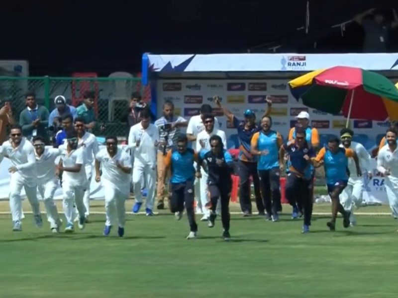 full-list-of-ranji-trophy-champions-jammu-kashmir-win-first-title-2025-26.Click to read full article.