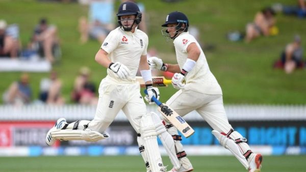 ollie-pope-takes-baton-battle-hardened-joe-root.Click to read full article.