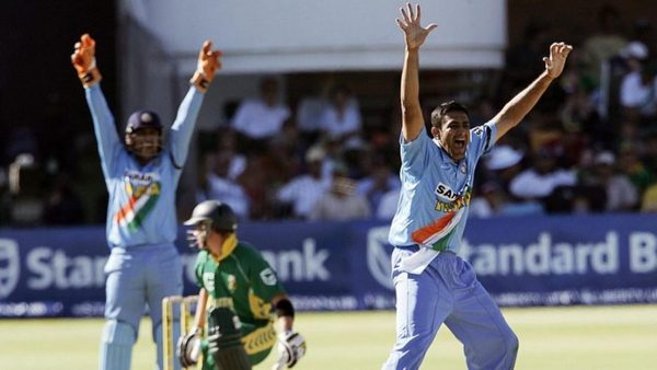quiz-match-india-highest-odi-wicket-takers-with-their-total-wickets.Click to read full article.