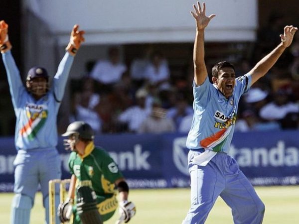 quiz-match-india-highest-odi-wicket-takers-with-their-total-wickets.Click to read full article.