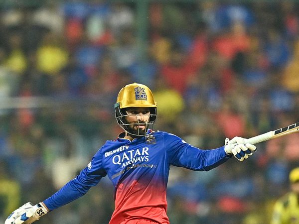 ipl-2025-what-is-rcbs-new-skipper-rajat-patidars-captaincy-record.Click to read full article.