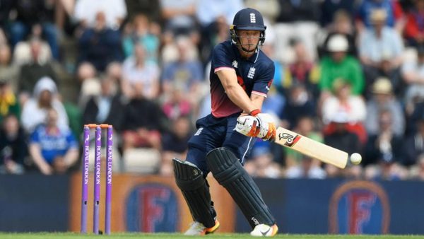 jos-buttler-reveals-his-batting-secrets.Click to read full article.