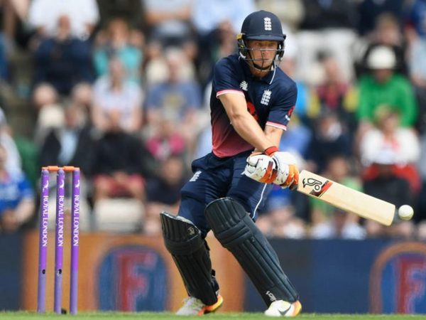 jos-buttler-reveals-his-batting-secrets.Click to read full article.