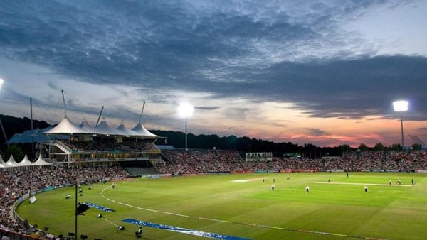 the-hundred-ecb-reveal-details-of-historic-draft-for-mens-competition.Click to read full article.