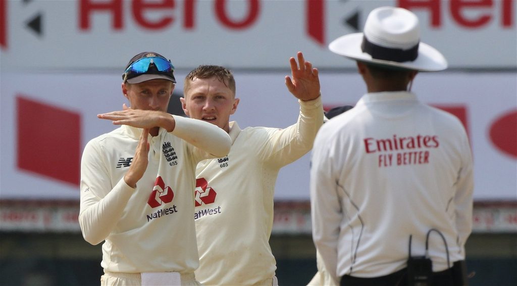 Did India’s failure to repeat 100th Test signed shirt gesture for Root confirm Lyon move as ‘prime trolling’?