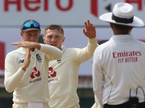 did-indias-failure-to-repeat-100th-test-signed-shirt-gesture-for-root-confirm-lyon-move-as-prime-trolling.Click to read full article.