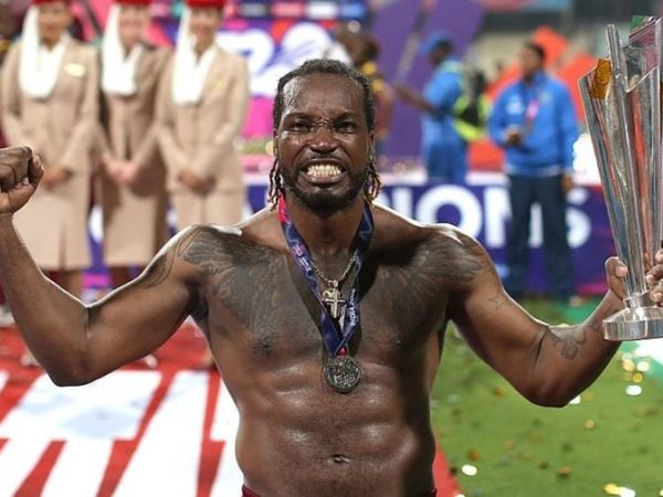 chris-gayle-named-best-ever-t20-batsman-greatest-t20-podcast.Click to read full article.