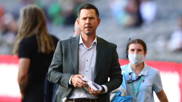 ricky-ponting-watching-south-africa-australia-first-time-feared-future-test-cricket.Click to read full article.