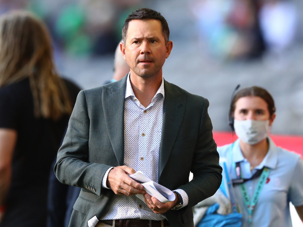 ricky-ponting-watching-south-africa-australia-first-time-feared-future-test-cricket.Click to read full article.