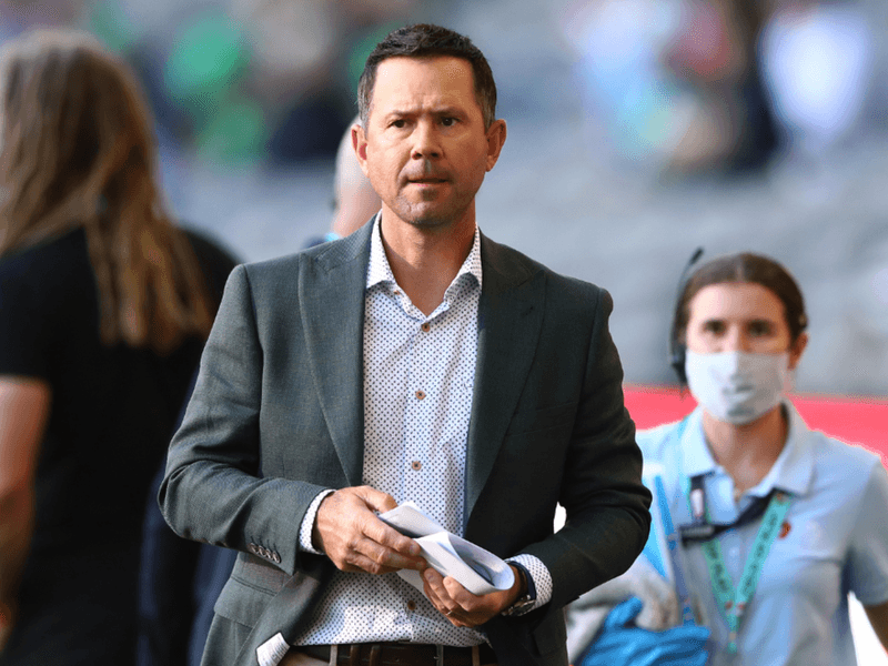 ricky-ponting-watching-south-africa-australia-first-time-feared-future-test-cricket.Click to read full article.