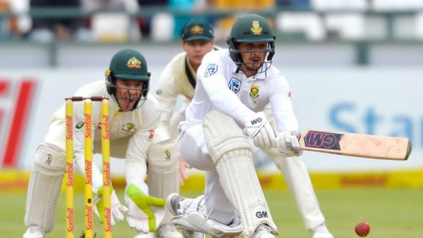 nottinghamshire-sign-quinton-de-kock-four-championship-matches.Click to read full article.