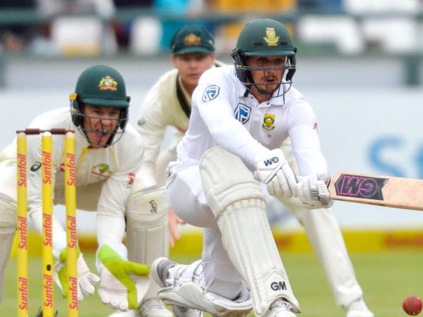 nottinghamshire-sign-quinton-de-kock-four-championship-matches.Click to read full article.