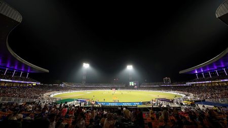 ipl-2026-kolkata-weather-forecast-will-rain-interrupt-the-kkr-vs-pbks-match.Click to read full article.