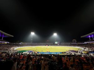 ipl-2026-kolkata-weather-forecast-will-rain-interrupt-the-kkr-vs-pbks-match.Click to read full article.