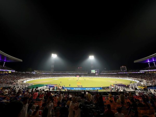 ipl-2026-kolkata-weather-forecast-will-rain-interrupt-the-kkr-vs-pbks-match.Click to read full article.