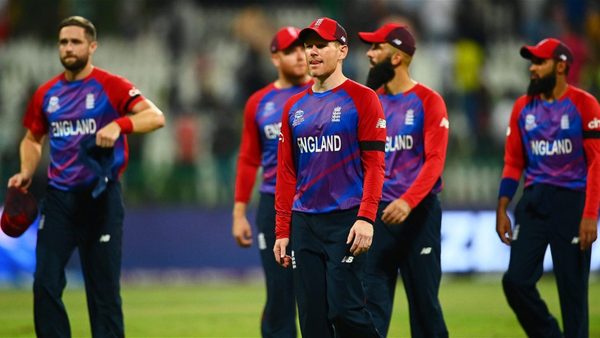 marks-out-of-10-england-player-ratings-at-the-t20-world-cup.Click to read full article.